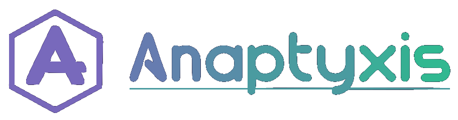 Anaptyxis Research
